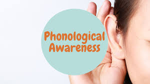 Phonological Awareness