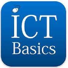 Basic ICT for Teachers