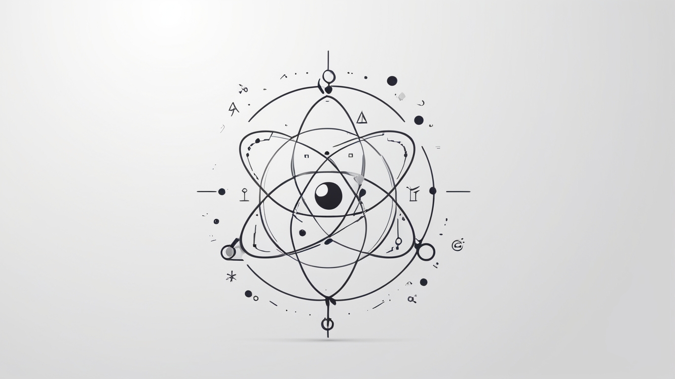 Science Practice Test Cluster 34