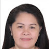 Maria Teresita Rentoy