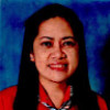 MA LEILANI LORICO