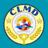 DepEd Regional Office V CLMD