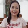 SHERYL D. CERILLO