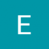 ESSD ROV