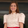 JOY CHAVEZ