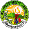 Administrator Region V - Camarines Sur