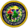 Administrator Region V - Catanduanes