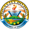 Administrator Region V - Iriga City