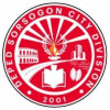 Administrator Region V - Sorsogon City