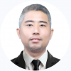 Jake de Guzman