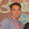 ROY RAPSING