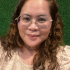 GINALYN BULANON