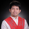 Jose Chavez