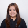 Romabelle Cheline Sawit